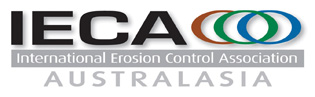 International-Erosion-Control-Association-IECA